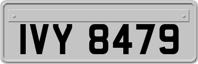 IVY8479