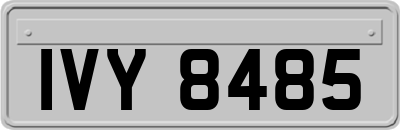 IVY8485