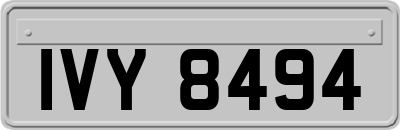 IVY8494