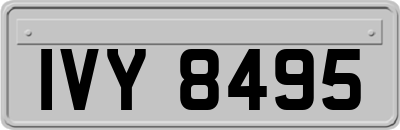 IVY8495