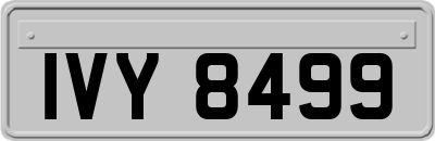 IVY8499