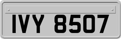 IVY8507