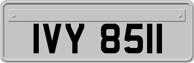 IVY8511
