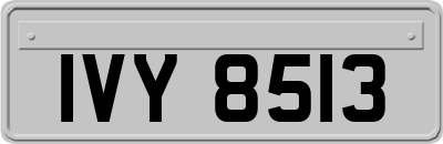 IVY8513