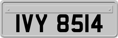 IVY8514
