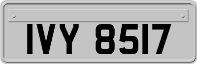 IVY8517
