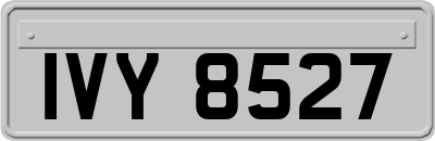 IVY8527