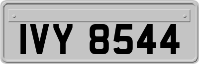 IVY8544