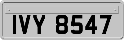 IVY8547