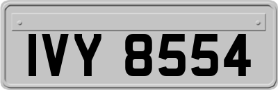 IVY8554