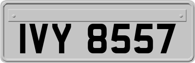 IVY8557