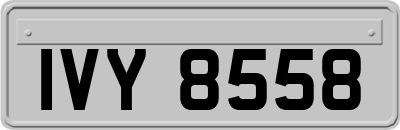 IVY8558