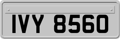 IVY8560