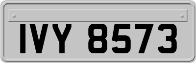 IVY8573