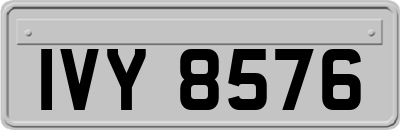 IVY8576