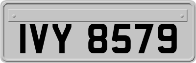 IVY8579
