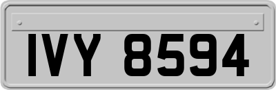 IVY8594