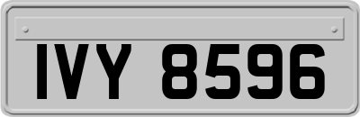 IVY8596