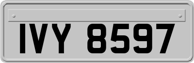 IVY8597