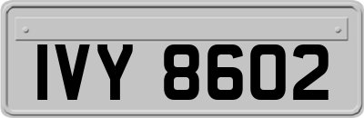 IVY8602