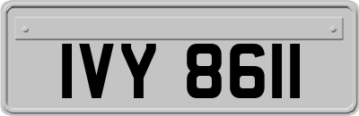 IVY8611