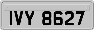 IVY8627
