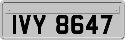 IVY8647