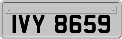 IVY8659