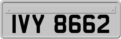 IVY8662