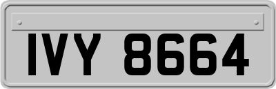 IVY8664