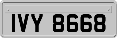 IVY8668