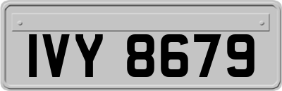 IVY8679