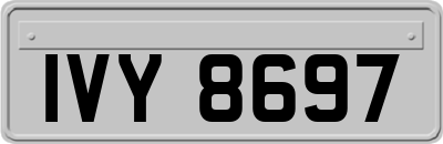 IVY8697