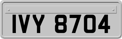 IVY8704