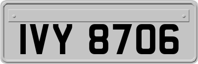 IVY8706