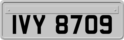 IVY8709
