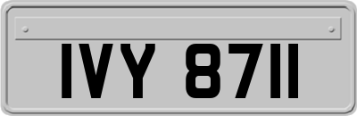 IVY8711
