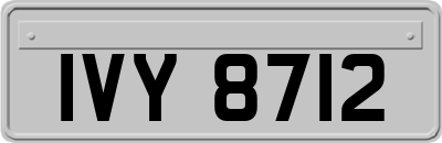 IVY8712