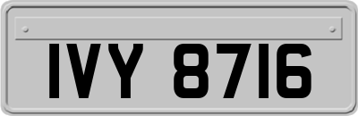 IVY8716