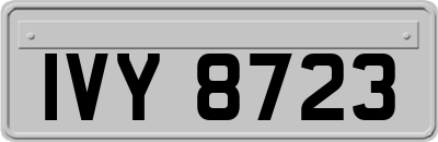 IVY8723