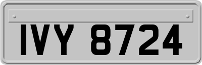 IVY8724