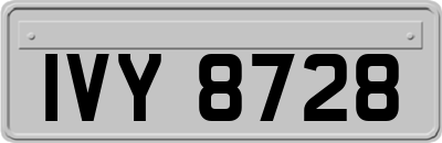 IVY8728