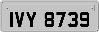 IVY8739