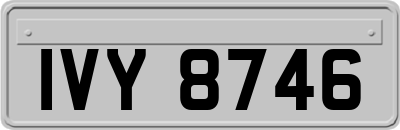 IVY8746
