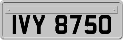 IVY8750