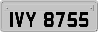 IVY8755
