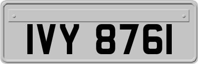 IVY8761