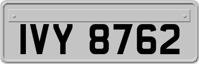 IVY8762