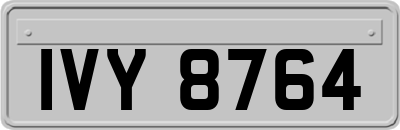 IVY8764