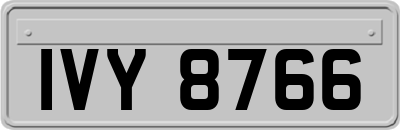 IVY8766